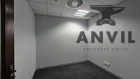 4 Stan Road, Sandton - 4th FL Office 4.2 property image 13