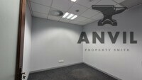 4 Stan Road, Sandton - 4th FL Office 4.2 property image 14