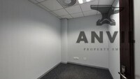4 Stan Road, Sandton - 4th FL Office 4.2 property image 15