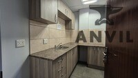 4 Stan Road, Sandton - 4th FL Office 4.2 property image 16