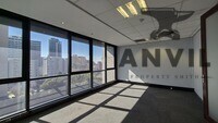 4 Stan Road, Sandton - 4th FL Office 4.2 property image 17