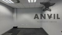 4 Stan Road, Sandton - 4th FL Office 4.2 property image 18