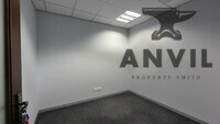 4 Stan Road, Sandton - 4th FL Office 4.2 property image 19