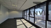 4 Stan Road, Sandton - 4th FL Office 4.2 property image 20