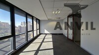 4 Stan Road, Sandton - 4th FL Office 4.2 property image 21