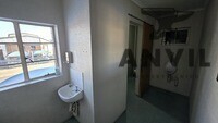 Orion Place, Piet Bekker Street, Jet Park - Unit 3  property image 14