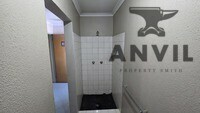 Orion Place, Piet Bekker Street, Jet Park - Unit 3  property image 15