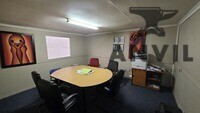 Orion Place, Piet Bekker Street, Jet Park - Unit 3  property image 18