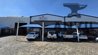 Orion Place, Piet Bekker Street, Jet Park - Unit 3  property image 2