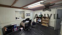 Orion Place, Piet Bekker Street, Jet Park - Unit 1 & 3 property image 5