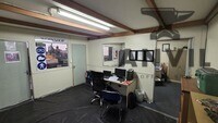 Orion Place, Piet Bekker Street, Jet Park - Unit 1 & 3 property image 7