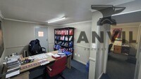 Orion Place, Piet Bekker Street, Jet Park - Unit 1 & 3 property image 9