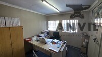 Orion Place, Piet Bekker Street, Jet Park - Unit 1 & 3 property image 10
