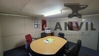 Orion Place, Piet Bekker Street, Jet Park - Unit 1 & 3 property image 11