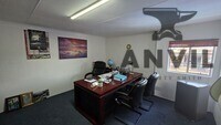 Orion Place, Piet Bekker Street, Jet Park - Unit 1 & 3 property image 12