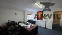 Orion Place, Piet Bekker Street, Jet Park - Unit 1 & 3 property image 13