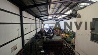 Orion Place, Piet Bekker Street, Jet Park - Unit 1 & 3 property image 14