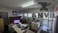Orion Place, Piet Bekker Street, Jet Park - Unit 1 & 3 property image 15