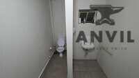 Orion Place, Piet Bekker Street, Jet Park - Unit 1 & 3 property image 17