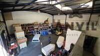 Orion Place, Piet Bekker Street, Jet Park - Unit 1 & 3 property image 19