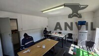 Orion Place, Piet Bekker Street, Jet Park - Unit 1 & 3 property image 20