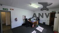 Orion Place, Piet Bekker Street, Jet Park - Unit 1 & 3 property image 26