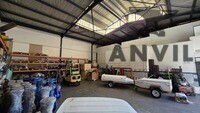 Orion Place, Piet Bekker Street, Jet Park - Unit 1 & 3 property image 30