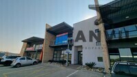Northlands Retail Park - Phase 2 Unit 33 property image 1