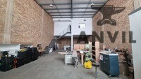 Northlands Retail Park - Phase 2 Unit 33 property image 2