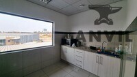 Northlands Retail Park - Phase 2 Unit 33 property image 11