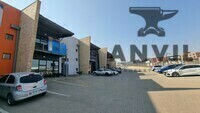 Northlands Retail Park - Phase 2 Unit 33 property image 12