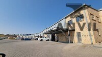 Northlands Retail Park - Phase 2 Unit 33 property image 14