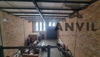 Northlands Retail Park - Phase 2 Unit 33 property image 3
