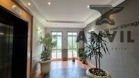 Alphen Office Park, Cape Town - PSG House, Alphen Office Park - First Floor 1/2 property image 1