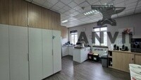 Alphen Office Park, Cape Town - PSG House, Alphen Office Park - First Floor 1/2 property image 3