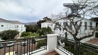 Alphen Office Park, Cape Town - PSG House, Alphen Office Park - First Floor 1/2 property image 2