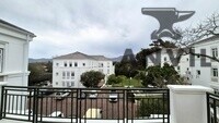Alphen Office Park, Cape Town - PSG House, Alphen Office Park - First Floor 1/2 property image 5