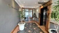 Alphen Office Park, Cape Town - PSG House, Alphen Office Park - First Floor 1/2 property image 4