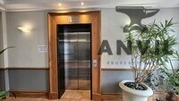 Alphen Office Park, Cape Town - PSG House, Alphen Office Park - First Floor 1/2 property image 7