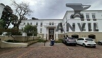 Alphen Office Park, Cape Town - PSG House, Alphen Office Park - First Floor 1/2 property image 10