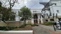 Alphen Office Park, Cape Town - PSG House, Alphen Office Park - First Floor 1/2 property image 12