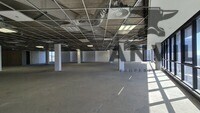 4 Stan Road, Sandton - 3rd FL Entire property image 17