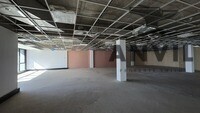 4 Stan Road, Sandton - 3rd FL Entire property image 20