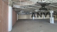 4 Stan Road, Sandton - 3rd FL Entire property image 24