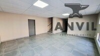Limeroc Business Park - Phase 1 Mini Unit 8 - Sale property image 3