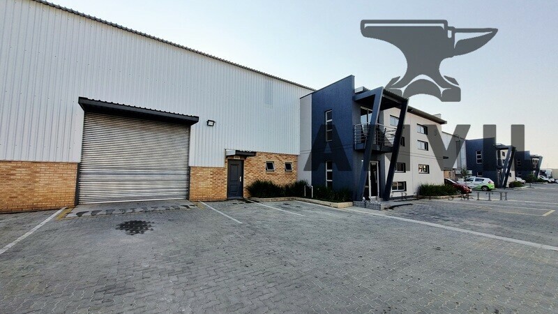 Phase 1 Mini Unit 8 - Sale