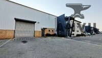 Limeroc Business Park - Phase 1 Mini Unit 8 - Sale property image 1