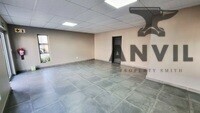 Limeroc Business Park - Phase 1 Mini Unit 8 - Sale property image 4