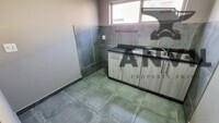Limeroc Business Park - Phase 1 Mini Unit 8 - Sale property image 6
