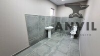 Limeroc Business Park - Phase 1 Mini Unit 8 - Sale property image 7